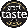 GT%202014%203%20Star